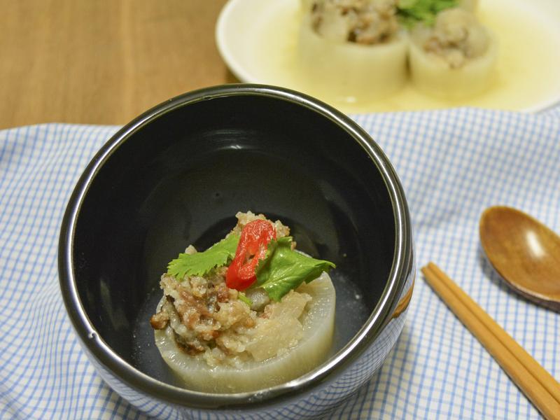 ���񰻷����������