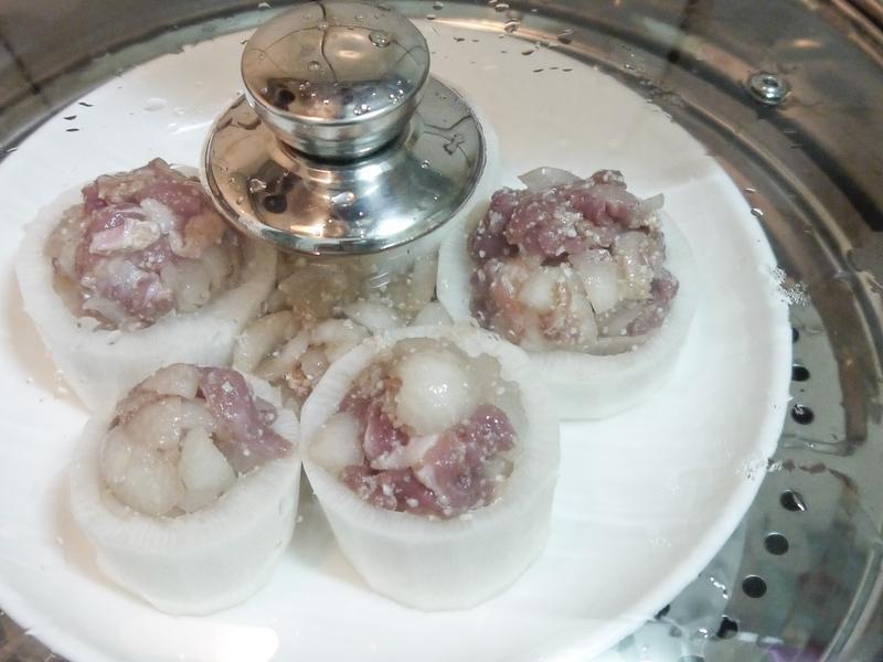 ���񰻷����������