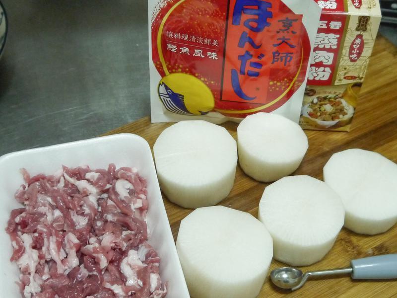 ���񰻷����������