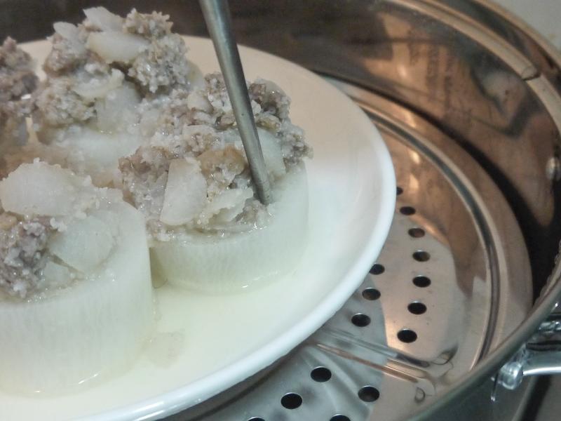 ���񰻷����������