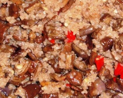 ���Ϸ�ζ���ǵ�����