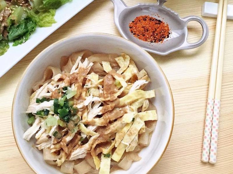 �齴��˿��Ƥ���۵�����