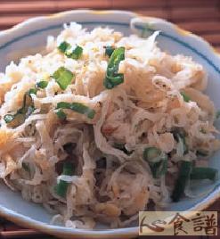 �ܲ�˿�ڵ�����