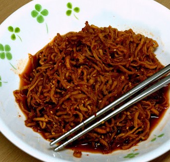 ���ܲ���������