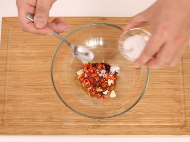 �����������������