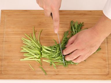 �����������������