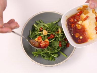 �����������������