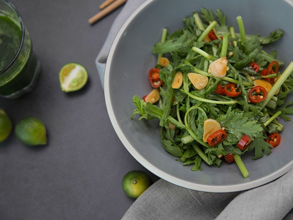 �����������������