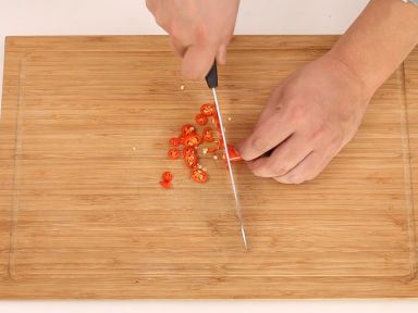 �����������������