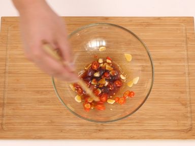 �����������������