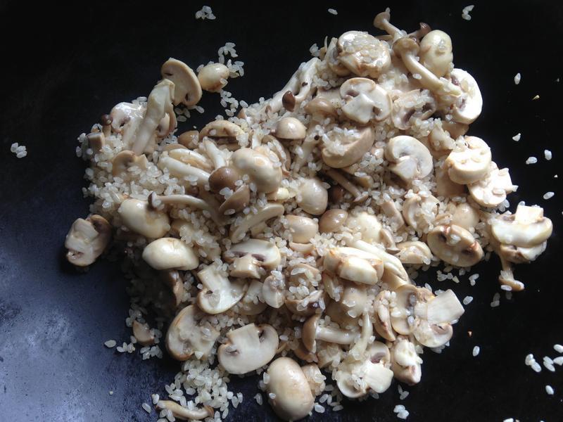 ����Ұ������������