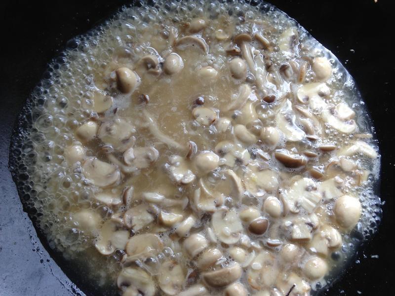 ����Ұ������������