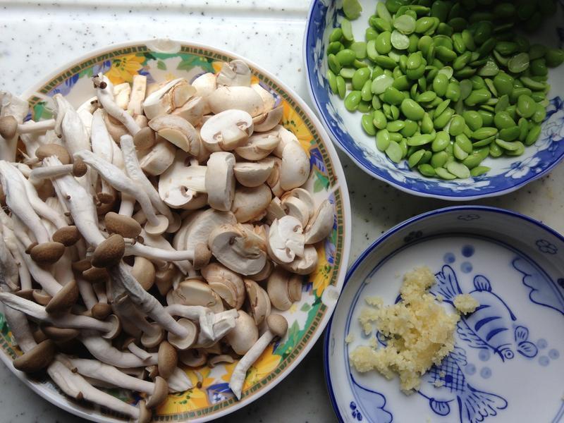 ����Ұ������������