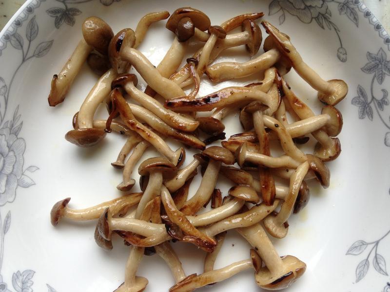 ����Ұ������������