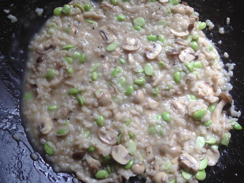 ����Ұ������������