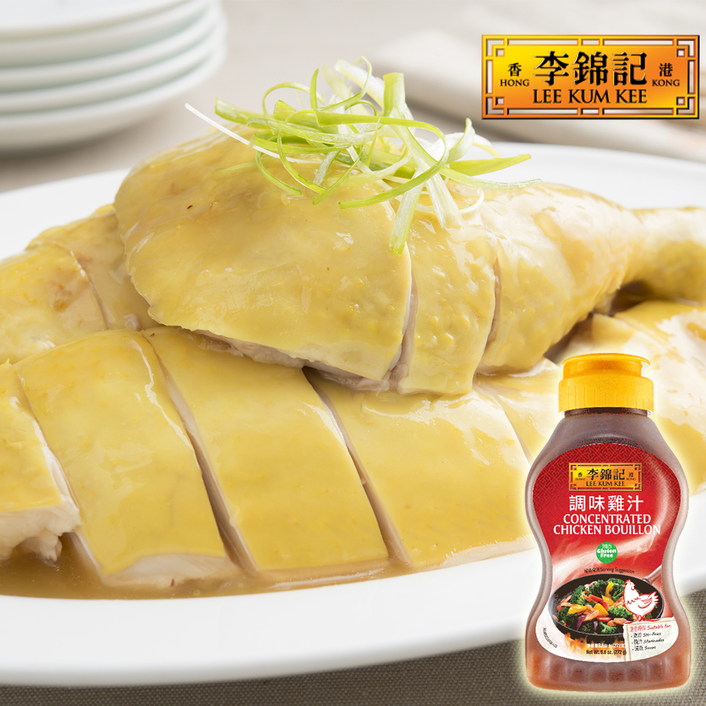 ������ͼ�������