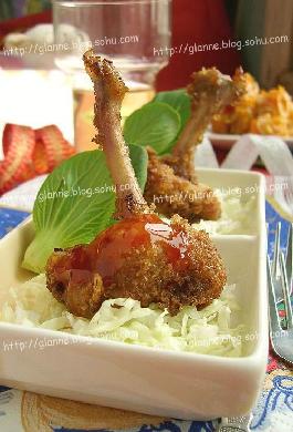 ����������������