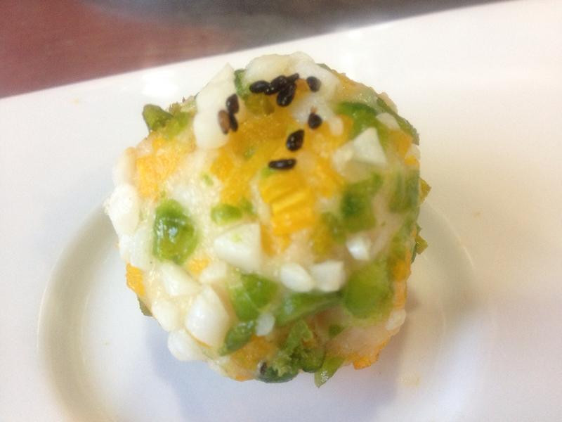 ���f���������