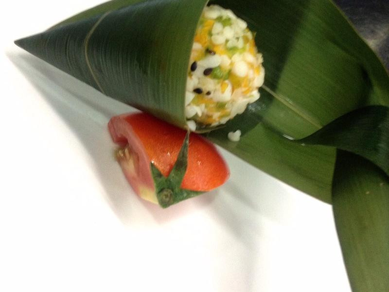 ���f���������