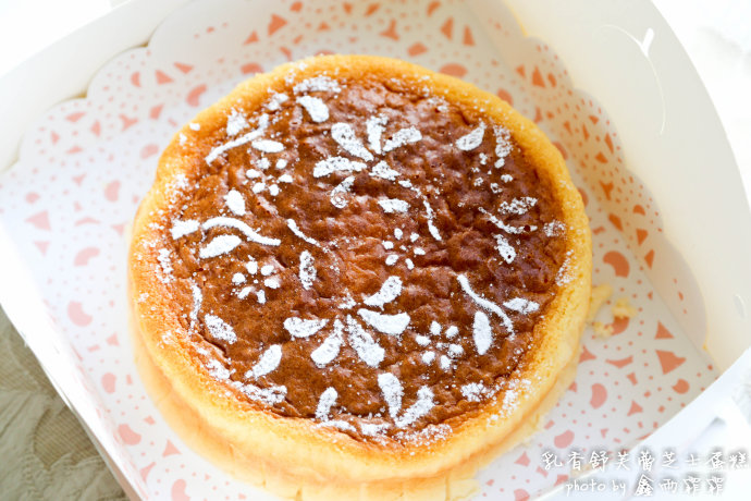 ��ڼ������Ҹ�ζ������������ܽ��֥ʿ���������