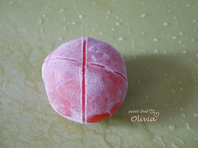 Olivia?�䶳����ȥƤ��������