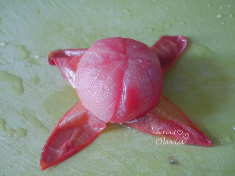 Olivia?�䶳����ȥƤ��������