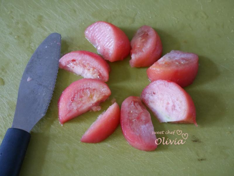 Olivia?�䶳����ȥƤ��������