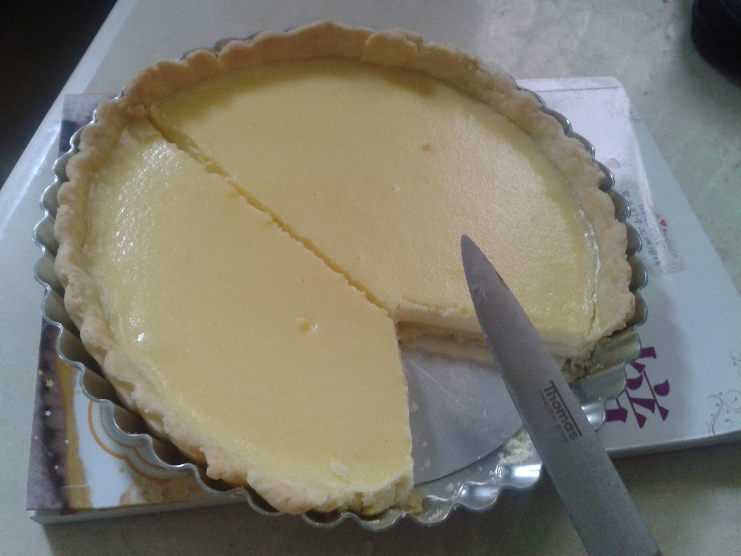 ֥ʿ��8�������