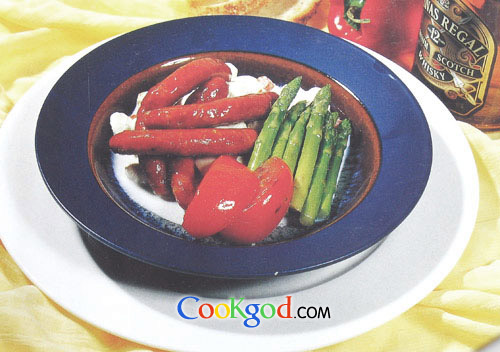 ֥ʿ��������