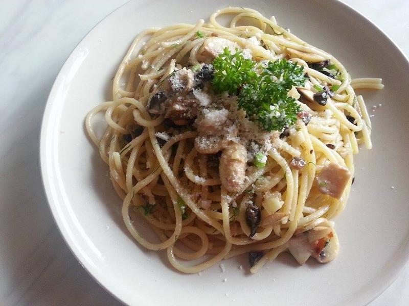 ��������������������