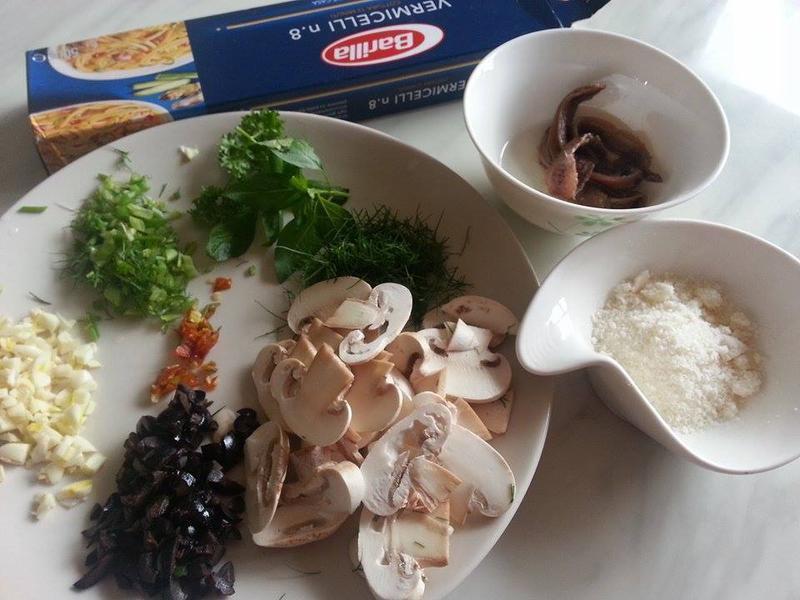 ��������������������