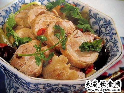 ��������������