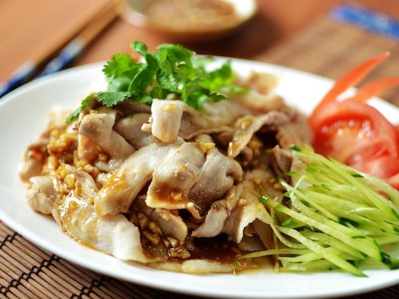 ������� _�Ͱ���Coke?���ɿڿ��֡�������