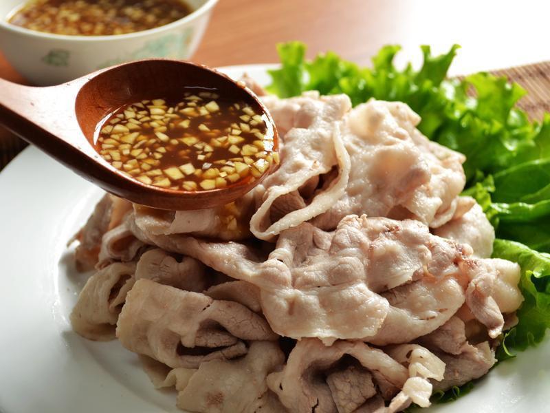 ������� _�Ͱ���Coke?���ɿڿ��֡�������