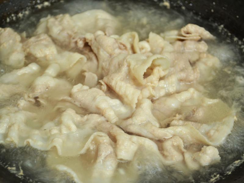 ������� _�Ͱ���Coke?���ɿڿ��֡�������