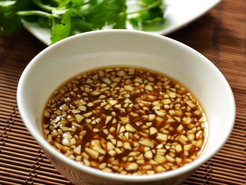 ������� _�Ͱ���Coke?���ɿڿ��֡�������