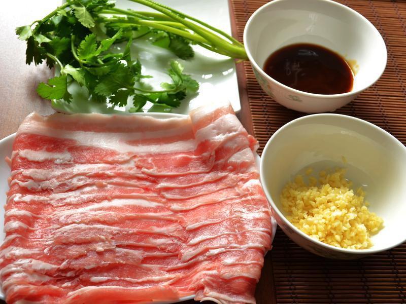 ������� _�Ͱ���Coke?���ɿڿ��֡�������