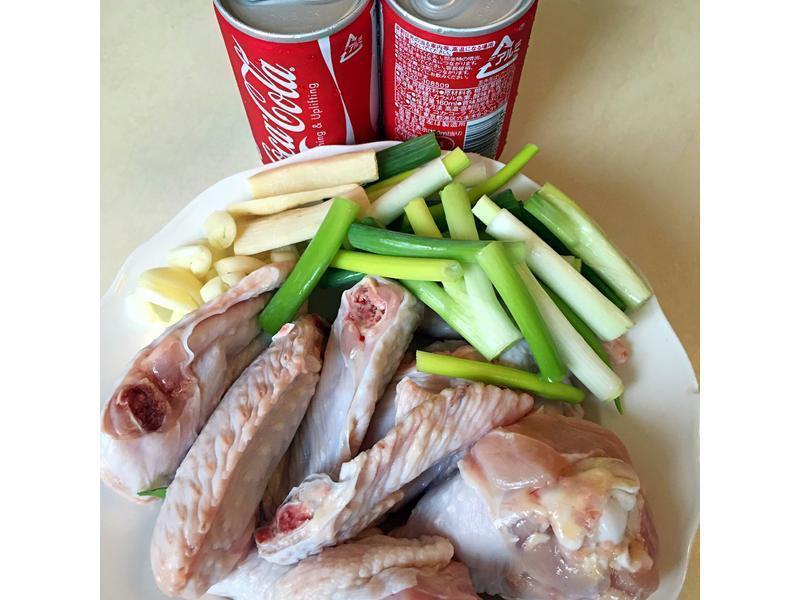 �����ռ�������