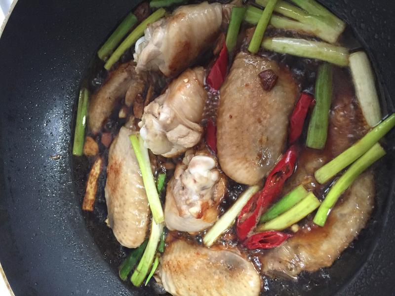 �����ռ�������