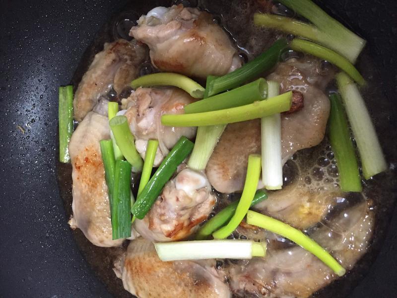 �����ռ�������