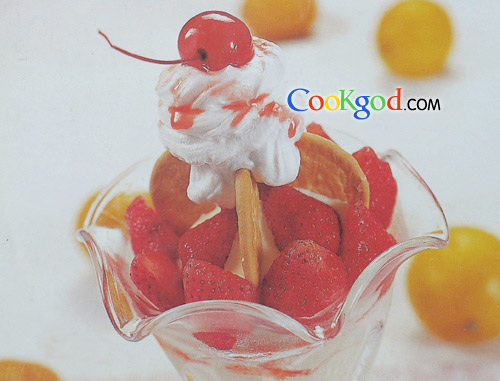 ��ݮʥ��������