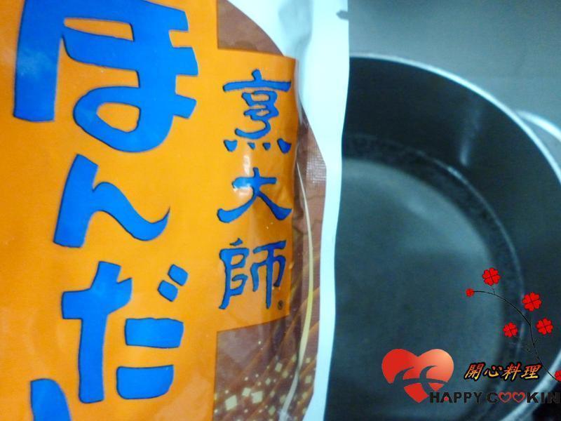 ˮ���������