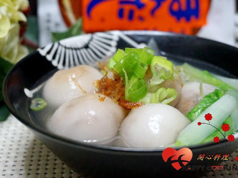 ˮ���������