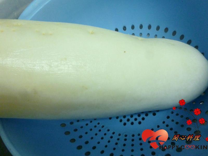 ˮ���������