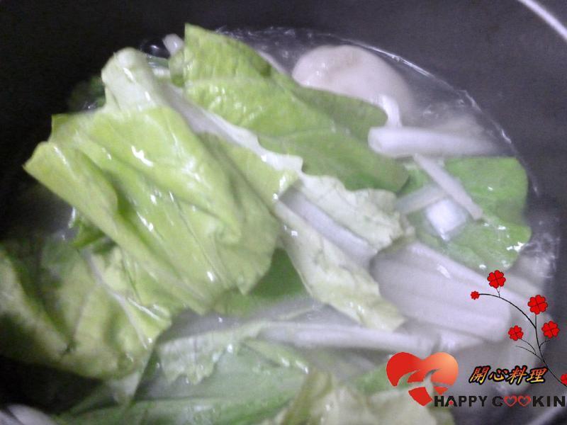 ˮ���������