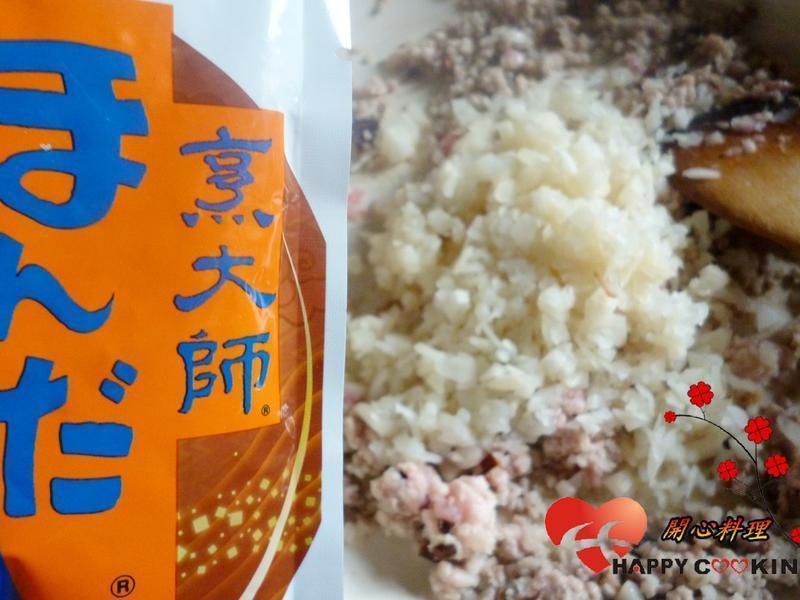 ˮ���������