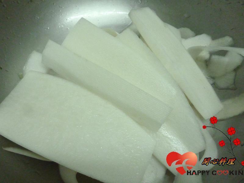 ˮ���������