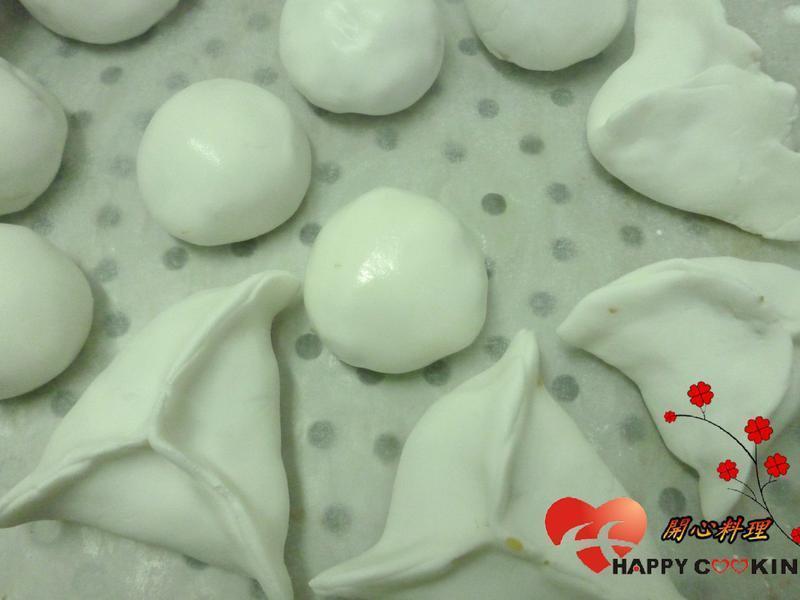 ˮ���������