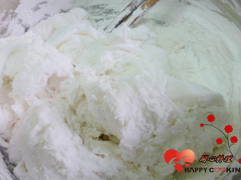 ˮ���������