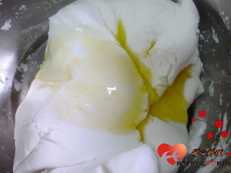 ˮ���������